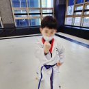 경희대 동탄중앙태권도장 이미지