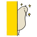 스케치커피크루 이미지