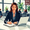 KG공인중개사사무소 이미지