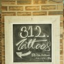 죽전로144번길 이미지