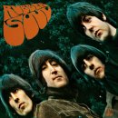 Norwegian Wood .. The Beatles 이미지