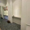 세븐일레븐 부산엘시티점 이미지