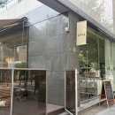 유니랑베이킹 | [서울/마포구] 합정 핫플 일본식 베이커리 ‘하네루’ 방문후기