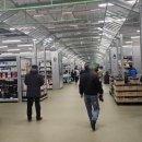 서울아이약국 이미지