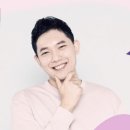 툴툴마켓