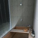 오퐁드부아 스테이 이미지