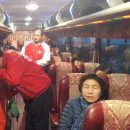 마정1리 이미지