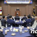 대전쌍용부품 이미지