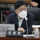 경기도 언어교육연수원 이미지