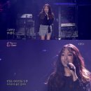 정인