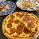 [부산/부산대] 부산대파스타 맛집 ‘밤비노72’ 데이트 레스토랑