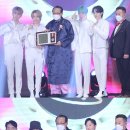 이스트월드 이미지