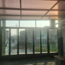 부성금속 이미지