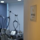 미호의원 이미지