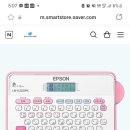 범주컨설턴트