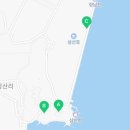정남진해안로공원 이미지