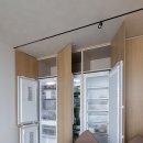 시티세븐 이미지