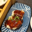 미남참치 이미지