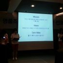 서광미용실 - 김해시 함박로 141 | 서광미용실