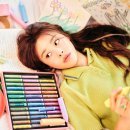 성실미니슈퍼 이미지