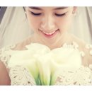 어바웃스타일 이미지