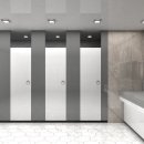 UNI인테리어디자인