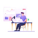 대전C언어학원▶프로그래머라면 무조건 알아야 해