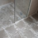 그린라인파크3 이미지