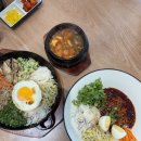 복이네분식 | 동래 맛집 부산식객 아이와 푸짐하고 맛있게 먹은 후기