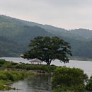 참샘골농원 네이버블로그