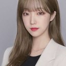외출준비헤어샵 이미지