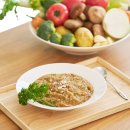 그린파워 | 그린파워 녹즙기 사용 후기