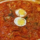 한봉순해물찜 이미지