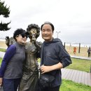 진동계곡산장3 이미지