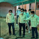 국지경로당 이미지