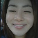 강화분식 이미지