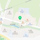 이진수고양이병원 이미지