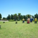 예이츠산장 이미지