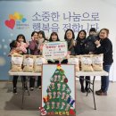 아띠어린이집 미디어투데이