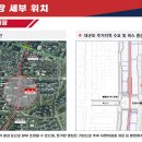 2호선공인중개사사무소 이미지