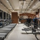 어반필드 당산 SK V1센터점 이미지