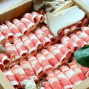 상동채소 네이버블로그