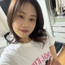 천원짜리 반미의 맛