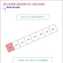 강남로2 이미지