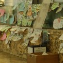 공감떡볶이 이미지