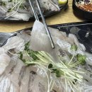 장안매운탕 이미지