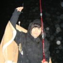 왜목빌리지 이미지