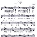 1105 이미지