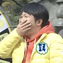 서울북부지검 | 폴란드 교환학생 비자 신청 및 발급 절차/내셔널 D타입 [2026년 1월 기준]