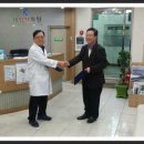 김해시장애인단체연합회 이미지